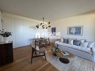 Acheter Appartement Quarteira rgion FARO