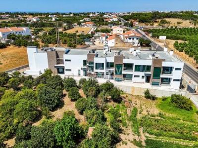 Vente Maison Olhos-de-agua  15 au Portugal