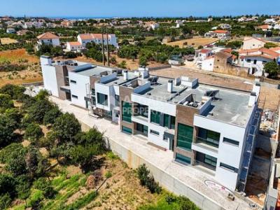 Annonce Vente 4 pi�ces Maison Olhos-de-agua
