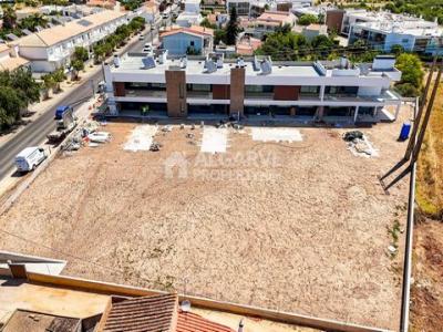 Acheter Maison Olhos-de-agua r�gion SETUBAL