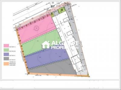 Annonce Vente 3 pices Maison Olhos-de-agua