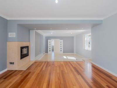 Annonce Vente 4 pices Maison Mafra