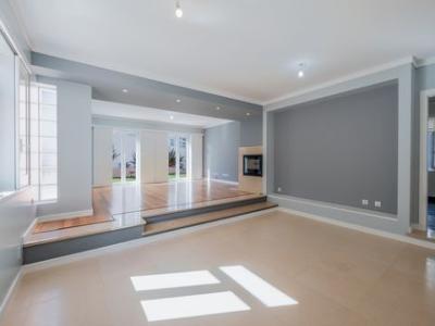 Acheter Maison 224 m2 Mafra