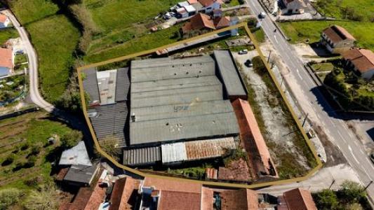 Vente Local commercial Alcobaca  10 au Portugal