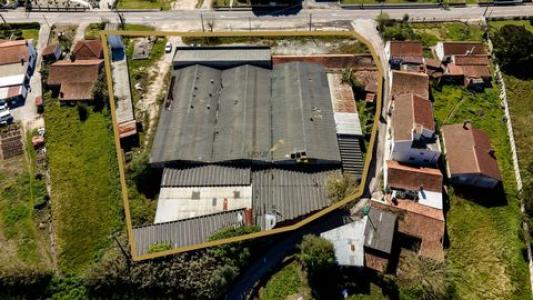 Acheter Local commercial Alcobaca rgion LEIRIA