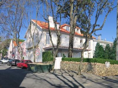 Acheter Appartement 118 m2 Alapraia
