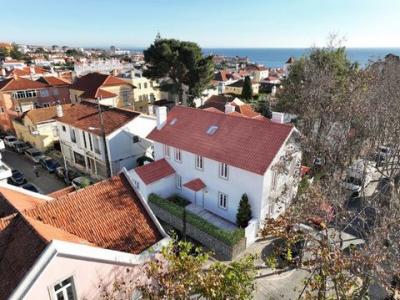 Acheter Appartement Alapraia rgion LISBOA