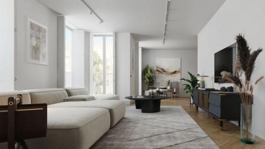 Acheter Appartement Lisboa rgion LISBOA