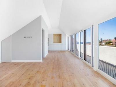 Acheter Appartement Alapraia rgion LISBOA