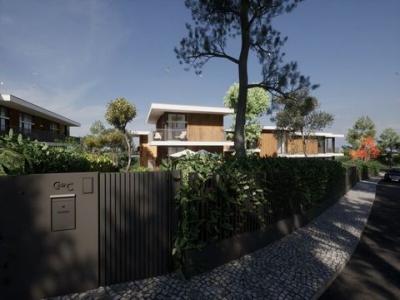 Annonce Vente Terrain Alapraia