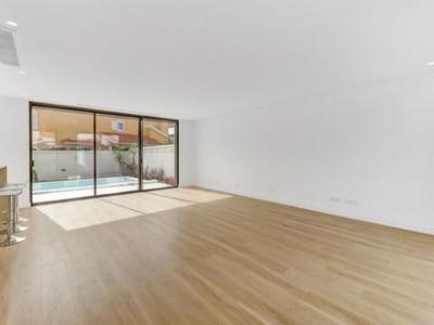 Acheter Maison 332 m2 Aldeia-de-juzo
