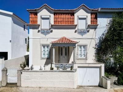 Annonce Vente Maison Alapraia
