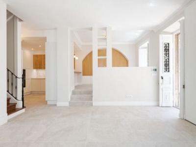 Acheter Maison Alapraia rgion LISBOA