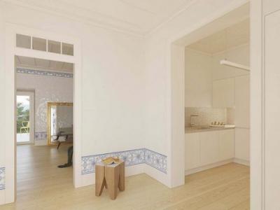 Acheter Appartement Lisboa rgion LISBOA