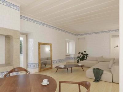 Annonce Vente Appartement Lisboa