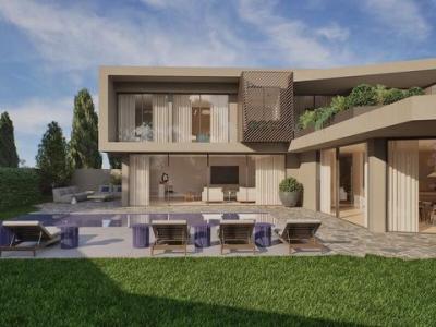 Annonce Vente Maison Cascais