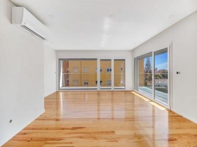Acheter Appartement 139 m2 Lisboa
