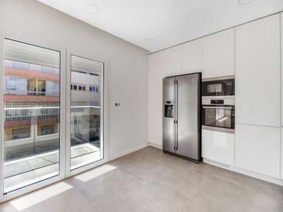 Acheter Appartement 198 m2 Cascais