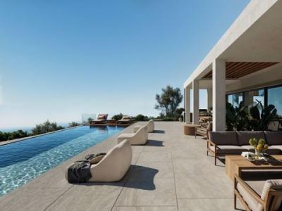 Acheter Maison 300 m2 Aldeia-de-tor