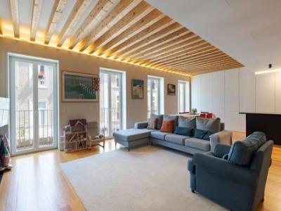 Annonce Vente Maison Lisboa
