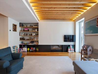 Acheter Maison 214 m2 Lisboa