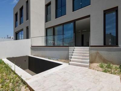 Acheter Maison Alcabideche