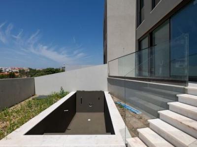 Acheter Maison Alcabideche rgion LISBOA