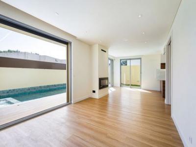Acheter Maison 351 m2 Alcabideche