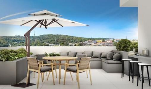 Annonce Vente Appartement Lisboa