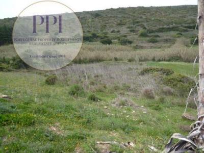 Acheter Terrain 3360 m2 Vila-do-bispo