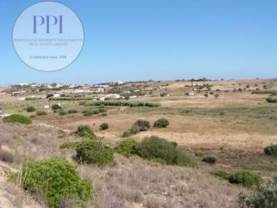 Annonce Vente Terrain Lagos