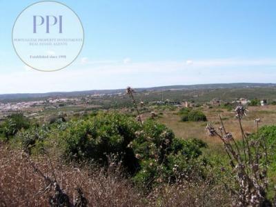 Annonce Vente Terrain Lagos