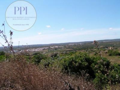 Acheter Terrain 16800 m2 Lagos
