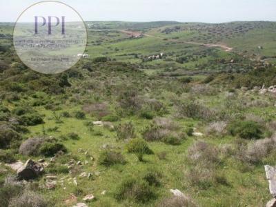 Acheter Terrain Vila-do-bispo rgion FARO