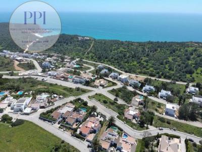 Annonce Vente Maison Vila-do-bispo
