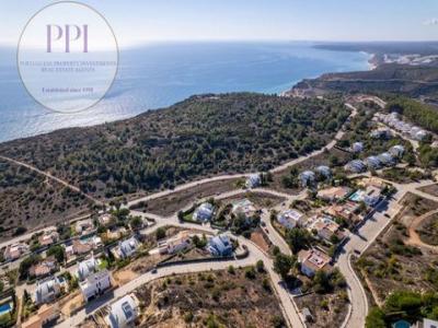 Acheter Maison 160 m2 Vila-do-bispo