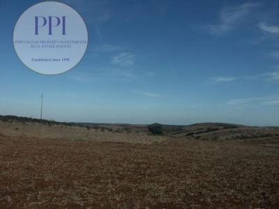 Acheter Terrain Vila-do-bispo rgion FARO