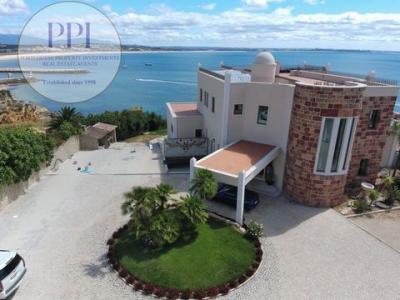 Annonce Vente Maison Lagos