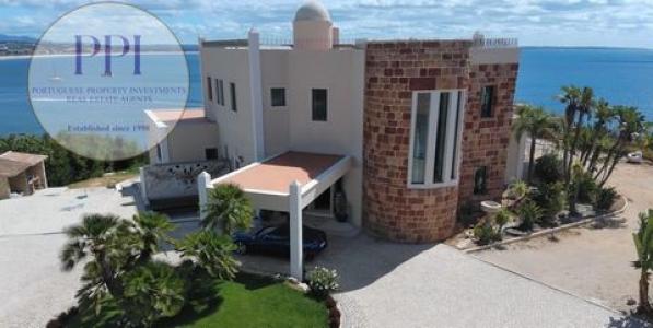 Acheter Maison 778 m2 Lagos