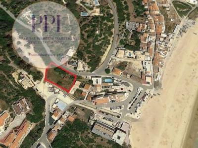 Annonce Vente Terrain Vila-do-bispo