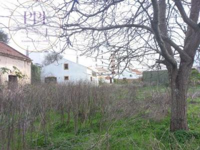 Acheter Terrain Vila-do-bispo rgion FARO