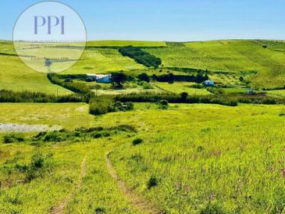 Annonce Vente Terrain Vila-do-bispo