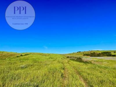 Acheter Terrain 18920 m2 Vila-do-bispo