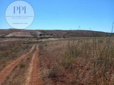 Acheter Terrain Vila-do-bispo rgion FARO