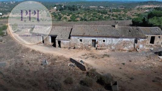 Annonce Vente Maison Lagos