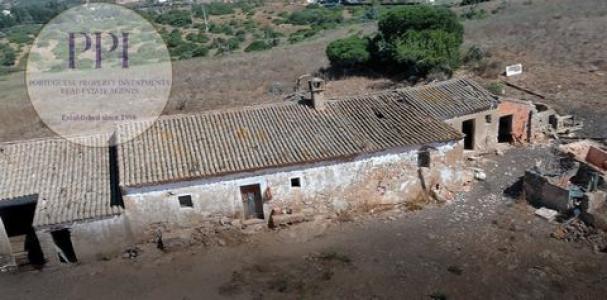 Acheter Maison 320 m2 Lagos