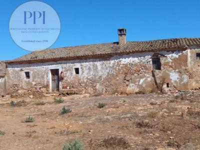 Acheter Maison Lagos rgion FARO