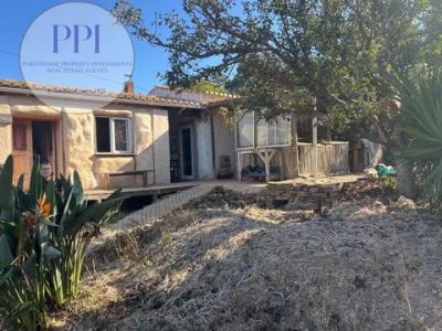 Annonce Vente Maison Vila-do-bispo