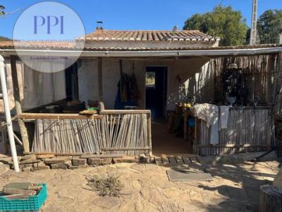 Acheter Maison 30 m2 Vila-do-bispo