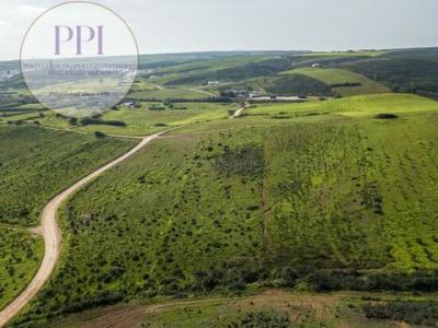 Acheter Terrain 4800 m2 Vila-do-bispo